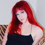 Amanda Moss - @ghostpicss - Instagram