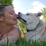 Amanda Moss - @amanda140.6 - Instagram