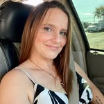 Amanda Moss - @amandamoss677 - Instagram