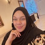 Amanda Moss - @abida_moss - Instagram