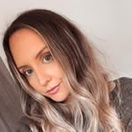 Amanda Moss - @amandamoss - Instagram