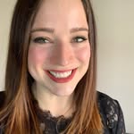Amanda Moss - @amanda_moss - Instagram