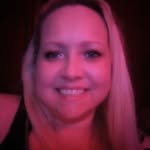 Amanda Moss - @amanda.moss.754 - Instagram