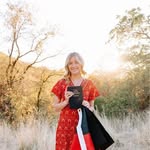 Amanda Moss - @amandamoss06 - Instagram