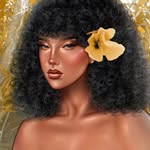 𝐀𝐦𝐚𝐧𝐝𝐚 𝐌𝐨𝐬𝐬 𝐊𝐥𝐚𝐡𝐚𝐧 - @mandie.vu - Instagram