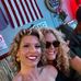 Mandi Duro Moss - Facebook
