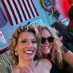 Mandi Duro Moss - @mandimoss - Instagram