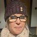 Mandi Moss - Facebook