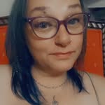 Mandi Moss - @mandi7913 - Instagram