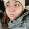 Mandi Moss - @mandimoss0 - TikTok