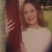 Mandi Moss, Independent Consultant for Pampered Chef - Facebook