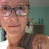 mandimoss - @mandimoss - TikTok