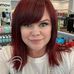 Mandy Moss - Facebook