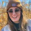 Mandy Moss - @mandymoss1 - TikTok