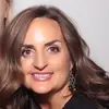 Mandy Moss - @missmoss78 - TikTok