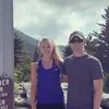Mandy Moss - @mandymoss12 - TikTok