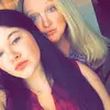 Mandy Moss - @mandymoss0 - TikTok