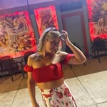 Mandi M Mueller - @delpinalmandi - Instagram