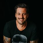 Mandi - @mandi_mueller_ - Instagram