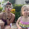 Mandi Mueller - @mandi.mueller - TikTok