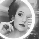 Mandi Mueller - @moderngirl_vintagesoul - Instagram