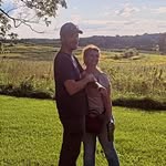Mandi Mueller - @moonriver33 - Instagram