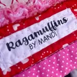 Mandi Mueller - @ragamuffinsbymandi - Instagram