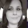 Mandi Mueller - @mandimueller - TikTok
