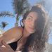 Mandi Muller - Facebook