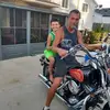 mandimueller228 - @mandimueller228 - TikTok