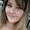 mandimueller783 - @mandimueller783 - TikTok