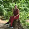 Mandy Mueller - @mandy.mueller3 - TikTok