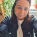 Mandy Mueller - Facebook