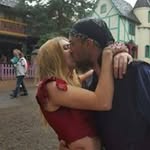 Mandy Mueller - @mandycandy145 - Instagram