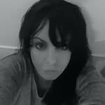 Mandy Mueller - @mandy_mueller11 - Instagram