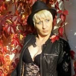 Mandy Mueller - @mandy.mueller.520 - Instagram