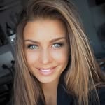 Mandy Mueller - @mandy_mueller_mm - Instagram
