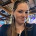 Mandy Mueller - Facebook