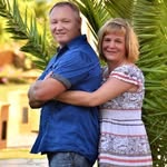 Mandy Mueller - @mandy79783 - Instagram