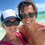 Mandy Mueller - @ammue513 - Instagram