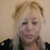 Mandy Mueller - @mandymueller6 - TikTok
