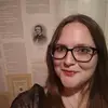 Mandy Mueller - @mandy.mueller1 - TikTok