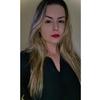 Amanda Müller - @mandimller - TikTok