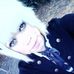 Mandi Muller - Facebook