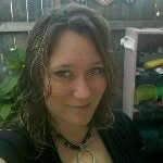 mandi muller - @mullermr - Instagram