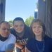 Mandi Muller - Facebook