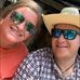 Mandi Muller - Facebook