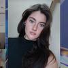 Mandy Muller deforges - @mandy_muller_ - TikTok