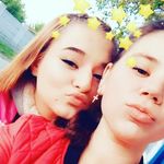 девочки с района 🔫🏴 - @_nash_mandi_privat11 - Instagram