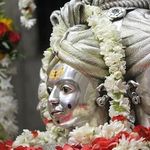_Kapleshwarmandir_(Nashik) - @official_kapaleshwar_mandir - Instagram